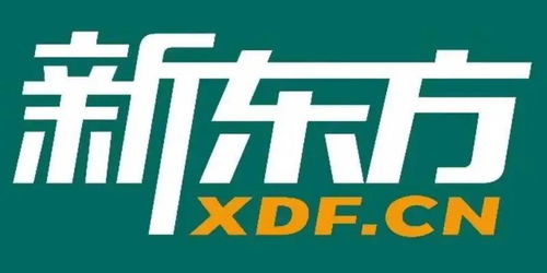 新東方文旅布局西南 重慶新公司專注廣告設(shè)計(jì)