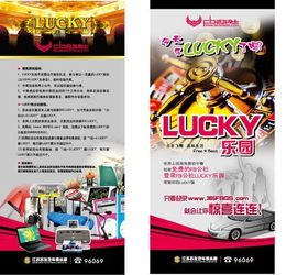 精品廣告設(shè)計(jì)圖片與數(shù)據(jù)處理存儲(chǔ)支持服務(wù)