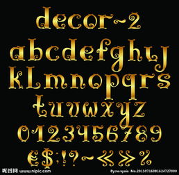 廣告設(shè)計(jì)矢量素材專題 資源下載與數(shù)據(jù)處理存儲(chǔ)支持服務(wù)