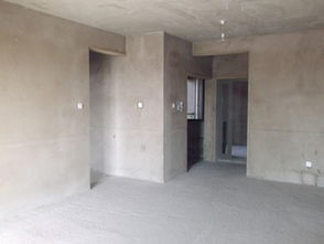 收房前必讀 房屋建筑工程驗收必備清單